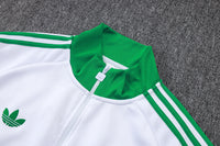 Chandal Senegal 26/27
