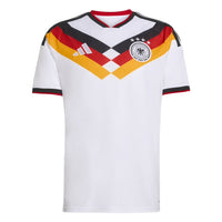 Camiseta Alemania Home 26/27