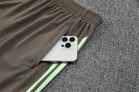 Chandal Niño Real Madrid 25/26