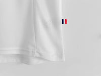 Camiseta Francia Retro 1998