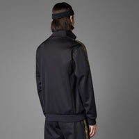 Chandal México de Oro 25/26