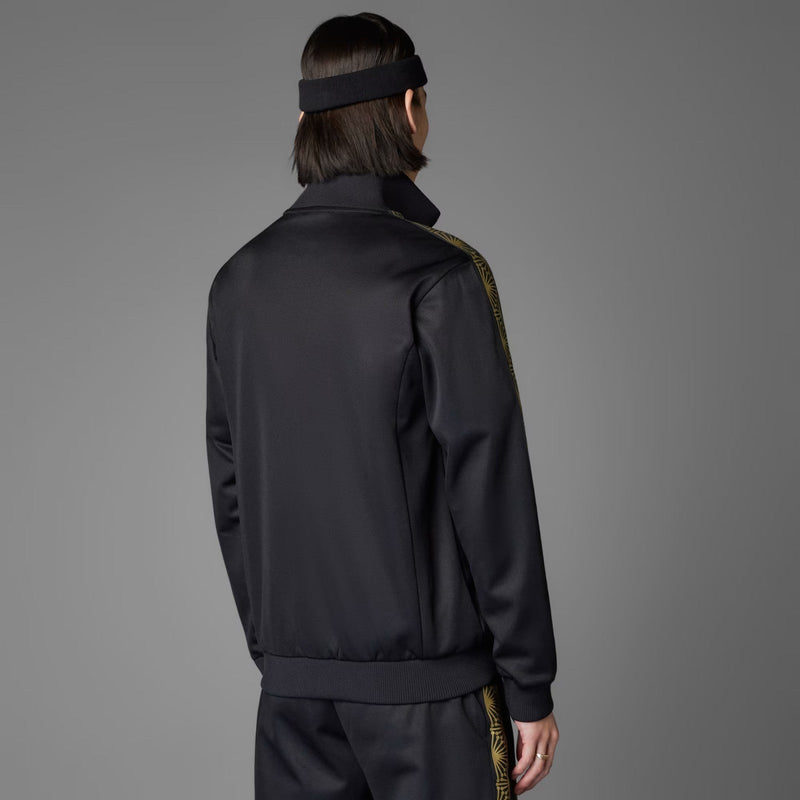 Chandal México de Oro 25/26