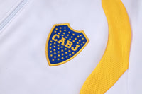 Chandal Boca Juniors 26/27