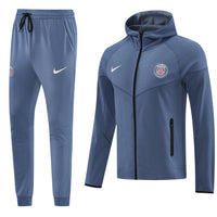 Chandal PSG 26/27