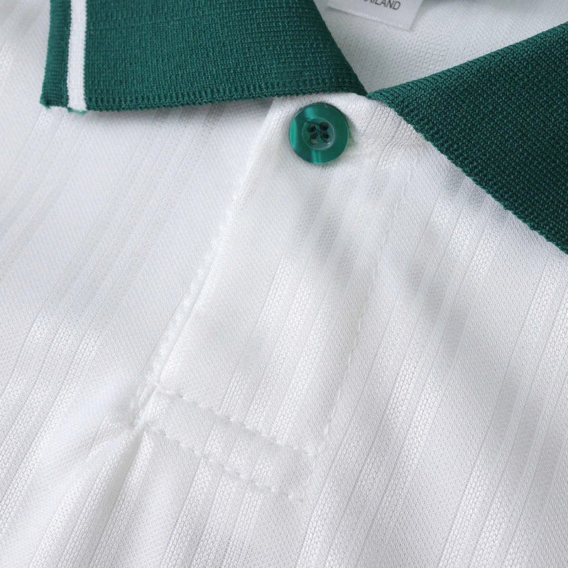 Camiseta Oasis x Adidas 2025