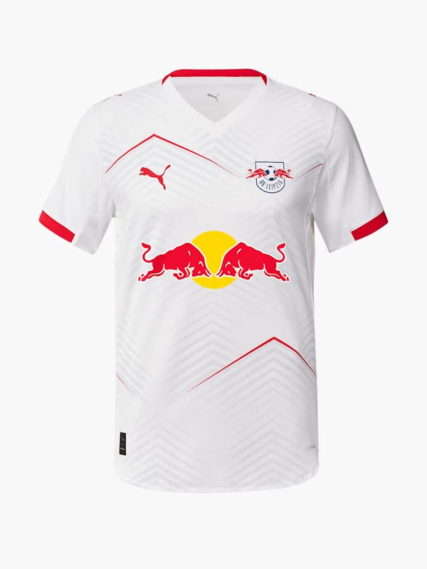 Camiseta RB Leipzig Home 25/26