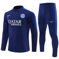 Chandal Inter Niño 26/27
