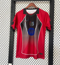 Camiseta Barcelona Edición Especial 25/26