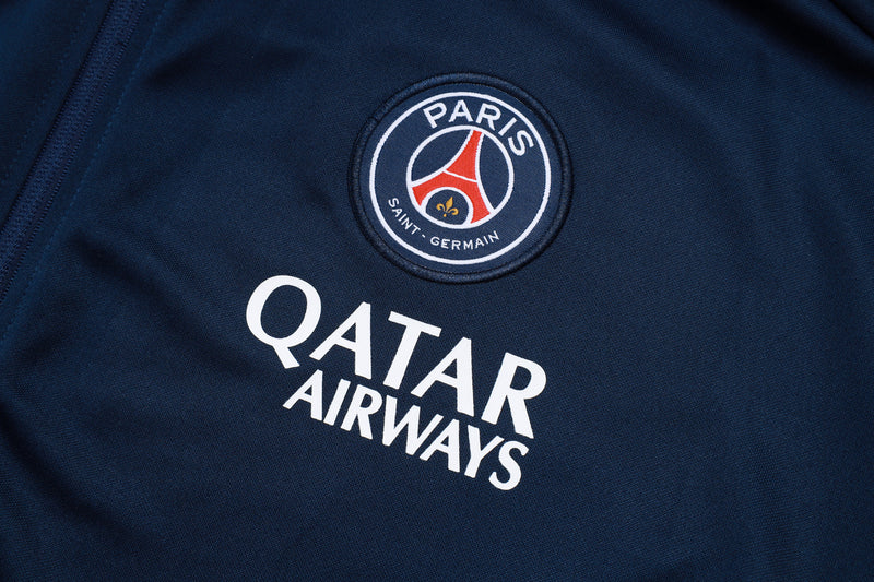 Chandal PSG 25/26