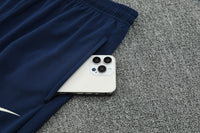 Camiseta y pantalón Club América 25/26