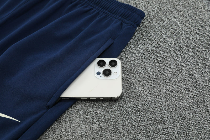 Camiseta y pantalón Club América 25/26