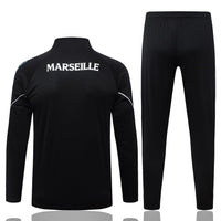 Chándal Olympique de Marseille 26/27