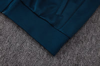Chandal SSC Napoli 26/27