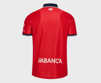 Camiseta RC Celta Third 26/27