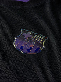 Camiseta FC Barcelona Away 26/27 Jugador