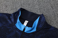 Chándal Niño Olympique de Marseille 24/25