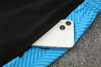 Chandal SSC Napoli Niño 25/26