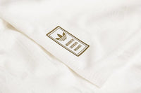 Camiseta Arsenal Third 25/26 - Versión Jugador