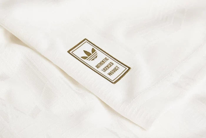 Camiseta Arsenal Third 25/26 - Versión Jugador