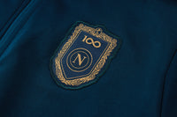 Chandal SSC Napoli 26/27