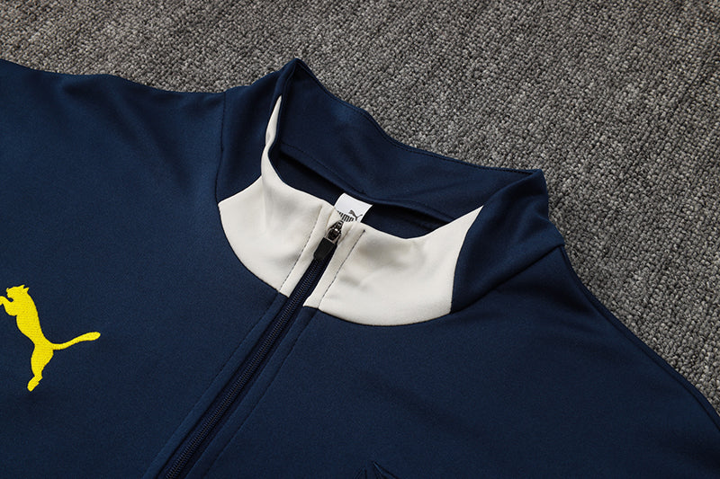 Chándal Selección Portugal 25/26