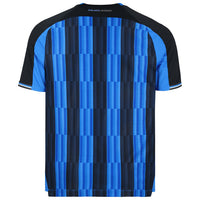 Camiseta Atalanta Home 26/27