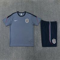 Camiseta y Pantalón entrenamiento Inglaterra 26/27