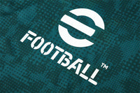 Camiseta y Pantalón corto Entrenamiento AC Milan 25/26