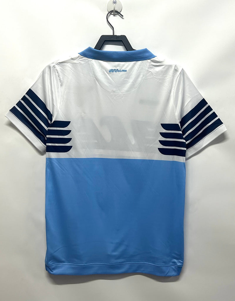 Camiseta Retro SS Lazio 14/15