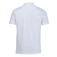 Camiseta Retro PSG Away 19/20