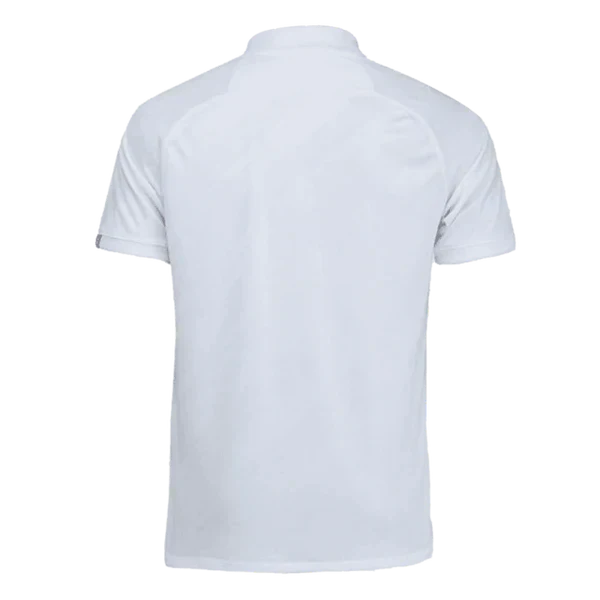 Camiseta Retro PSG Away 19/20