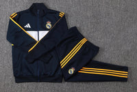 Chandal Real Madrid 26/27