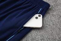 Camiseta y Pantalón corto Entrenamiento Manchester Cinty 25/26