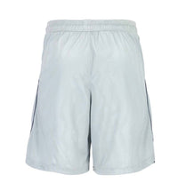 Pantalon Corto Atletico de Madrid third 26/27