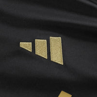 Camiseta Juventus Third 26/27