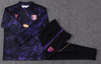 Chándal FC Barcelona 26/27
