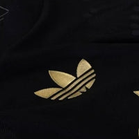 Camiseta México de Oro 25/26 Versión Jugador