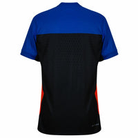 Camiseta Inter fourth Jugador 25/26