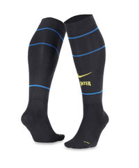 Medias Inter Third 26/27