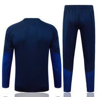 Chandal Boca Juniors 26/27