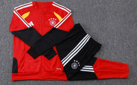 Chandal Seleccion Alemania 25/26