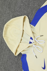 Chandal Club América 25/26