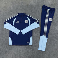 Chándal Ajax Niño 26/27