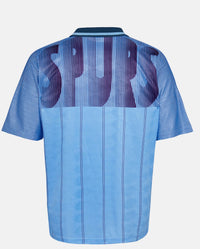 Camiseta Retro Tottenham Hotspur Third 1992