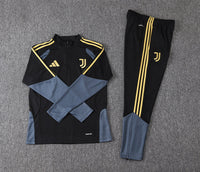 Chándal Niño Juventus 26/27
