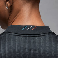 Camiseta PSG Jordan Fourth 25/26
