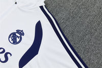 Chandal Real Madrid 26/27
