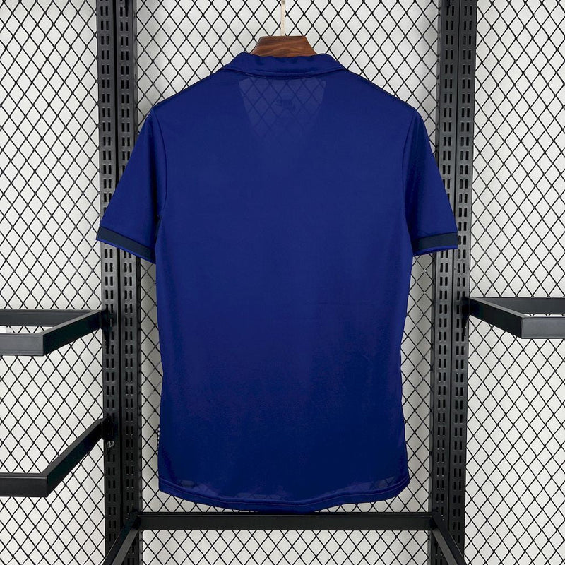 Camiseta Retro Inter Home 04/05