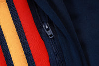 Chandal Seleccion España 26/27