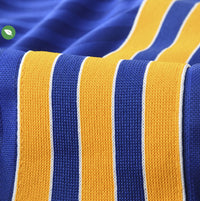 Camiseta Boca Juniors ICON 2025